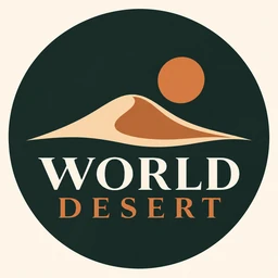 World Desert